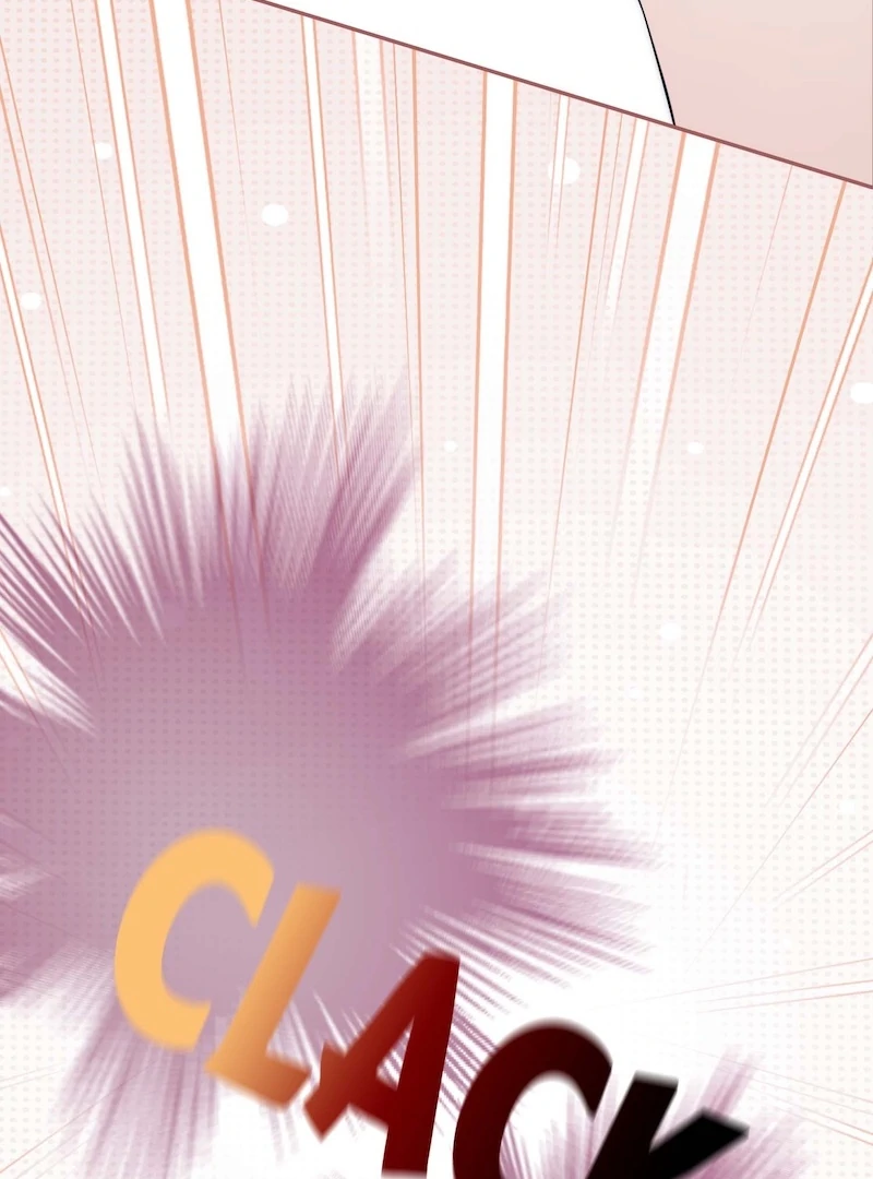 I Can’t Keep up With My Stallion Duke Chapter 133 513 119