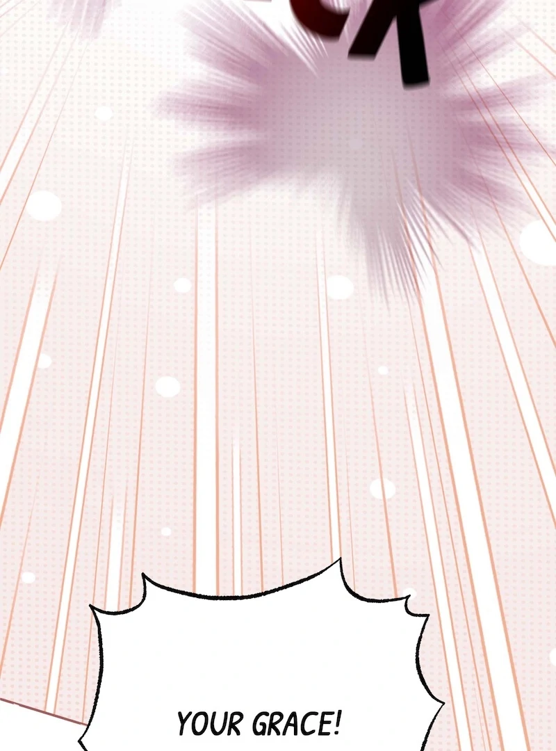 I Can’t Keep up With My Stallion Duke Chapter 133 514 120