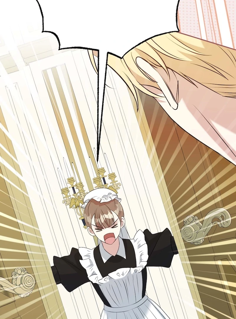 I Can’t Keep up With My Stallion Duke Chapter 133 515 121