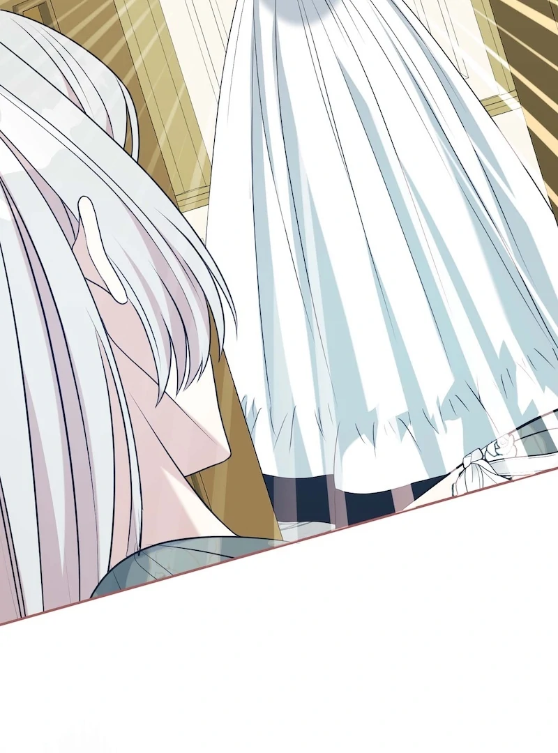 I Can’t Keep up With My Stallion Duke Chapter 133 516 122