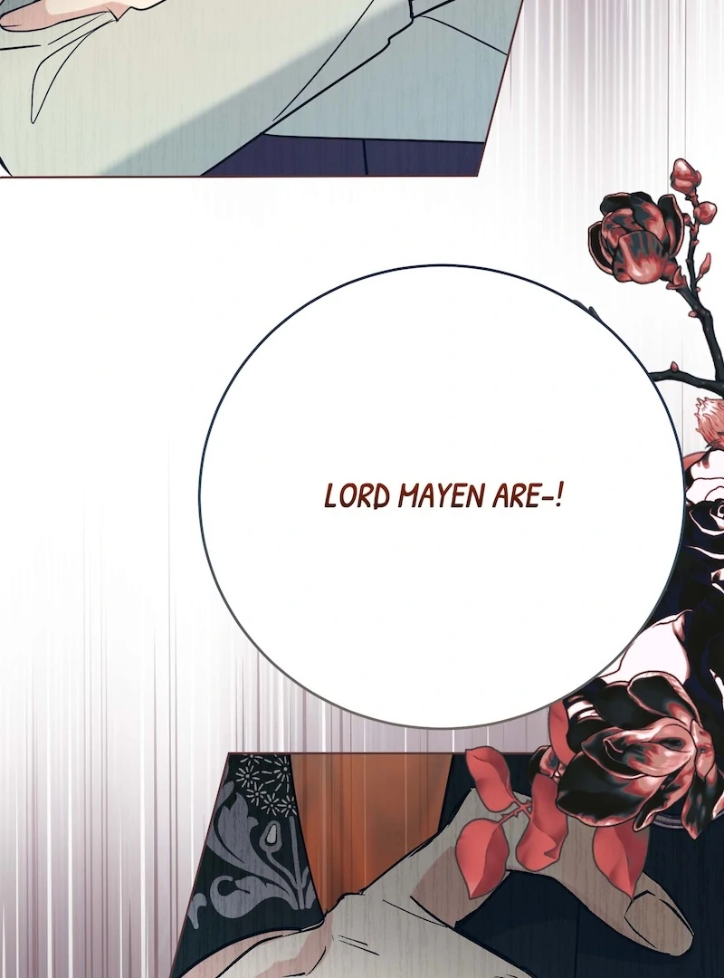 I Can’t Keep up With My Stallion Duke Chapter 133 518 124