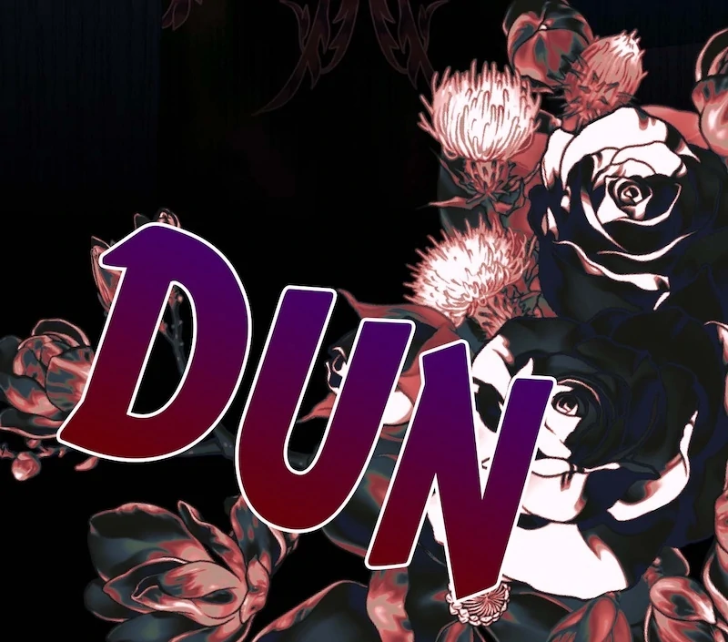 I Can’t Keep up With My Stallion Duke Chapter 133 522 128