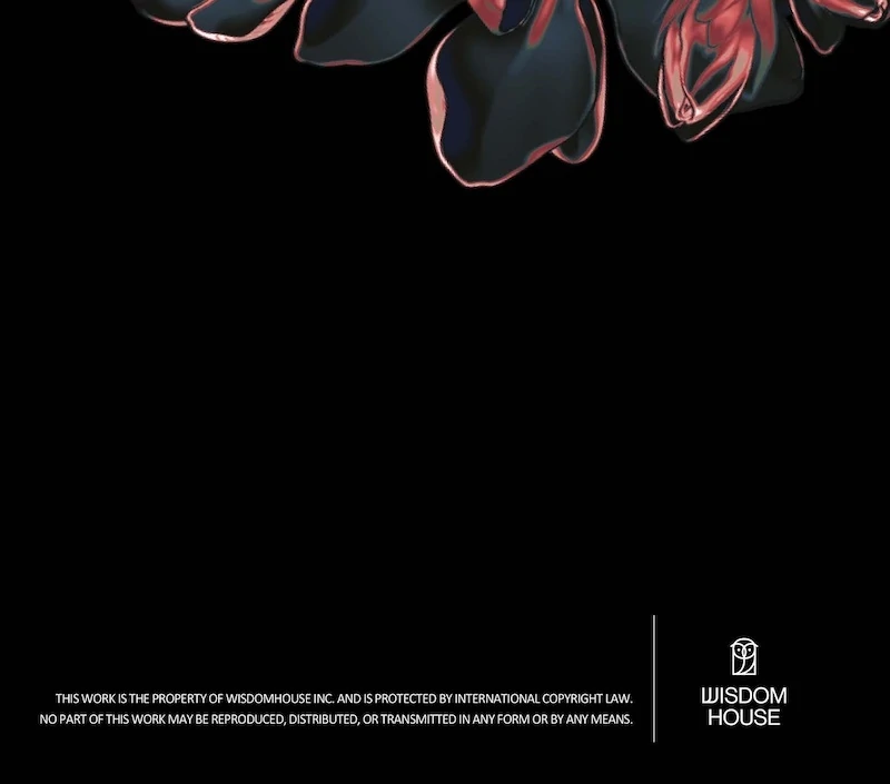 I Can’t Keep up With My Stallion Duke Chapter 133 523 129