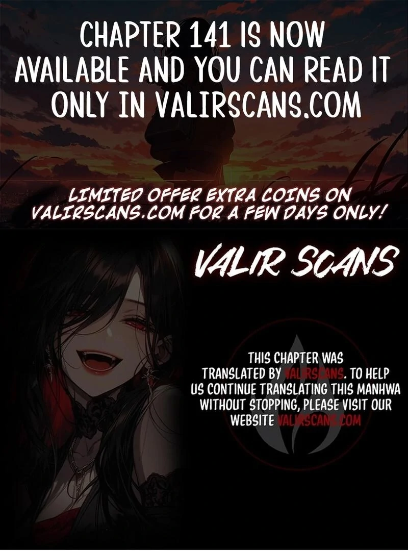 I Can’t Keep up With My Stallion Duke Chapter 136 446 001