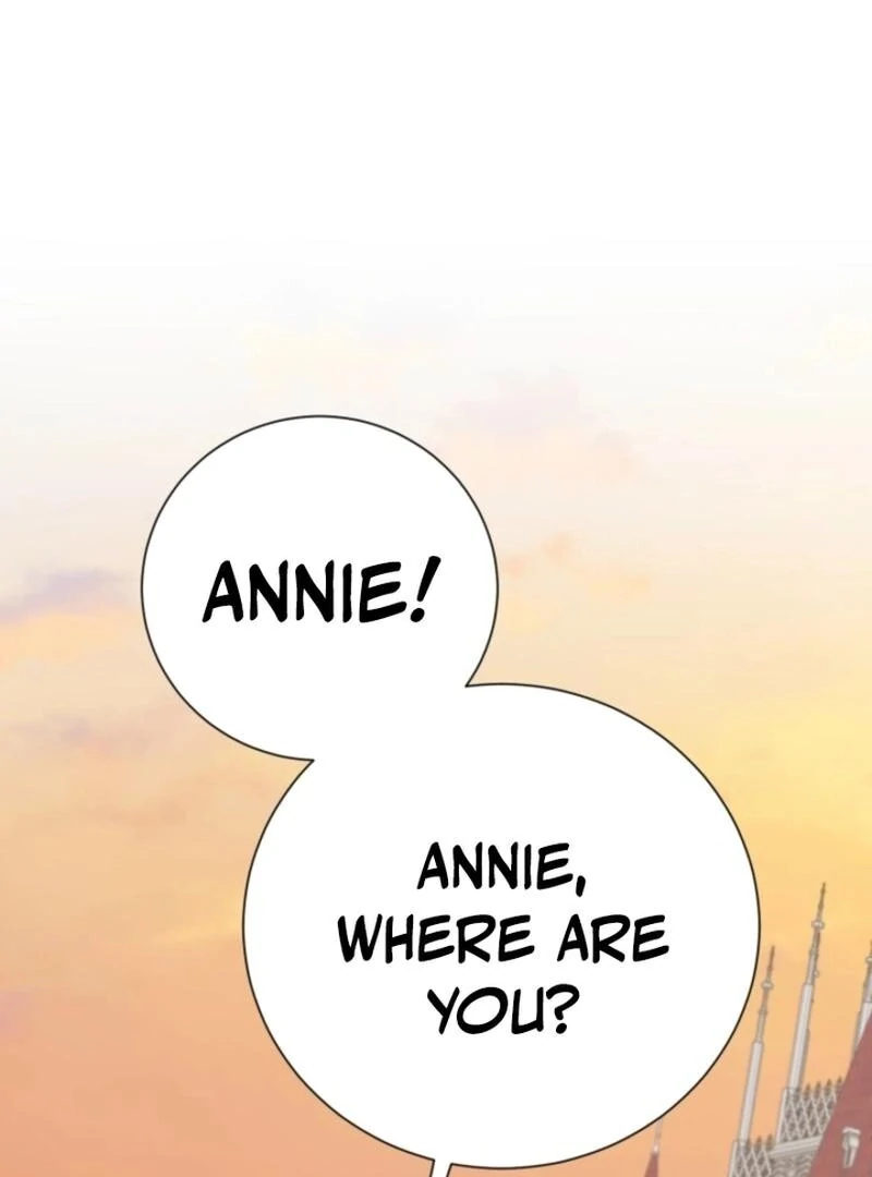 I Can’t Keep up With My Stallion Duke Chapter 136 447 002