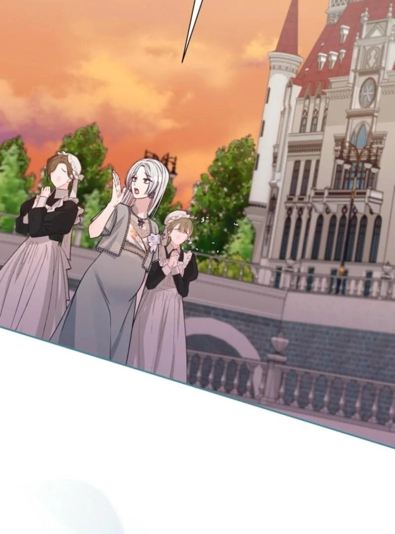 I Can’t Keep up With My Stallion Duke Chapter 136 448 003