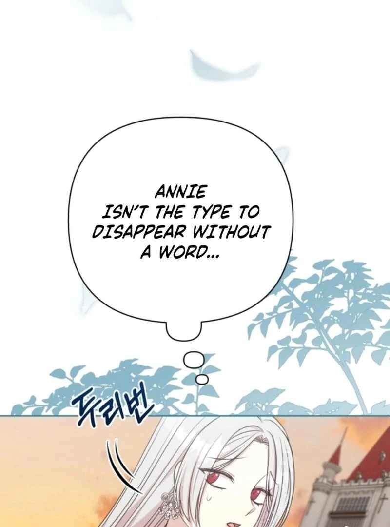 I Can’t Keep up With My Stallion Duke Chapter 136 449 004