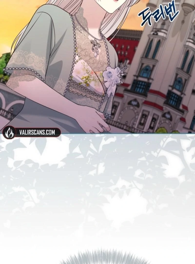 I Can’t Keep up With My Stallion Duke Chapter 136 450 005