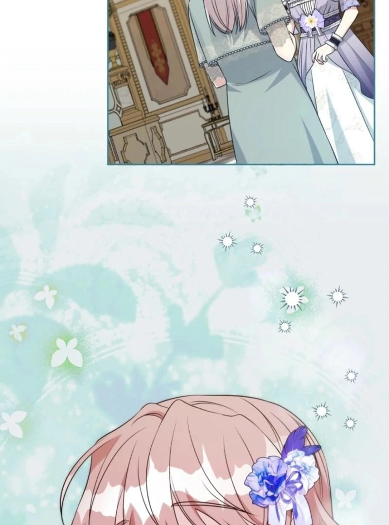 I Can’t Keep up With My Stallion Duke Chapter 136 452 007