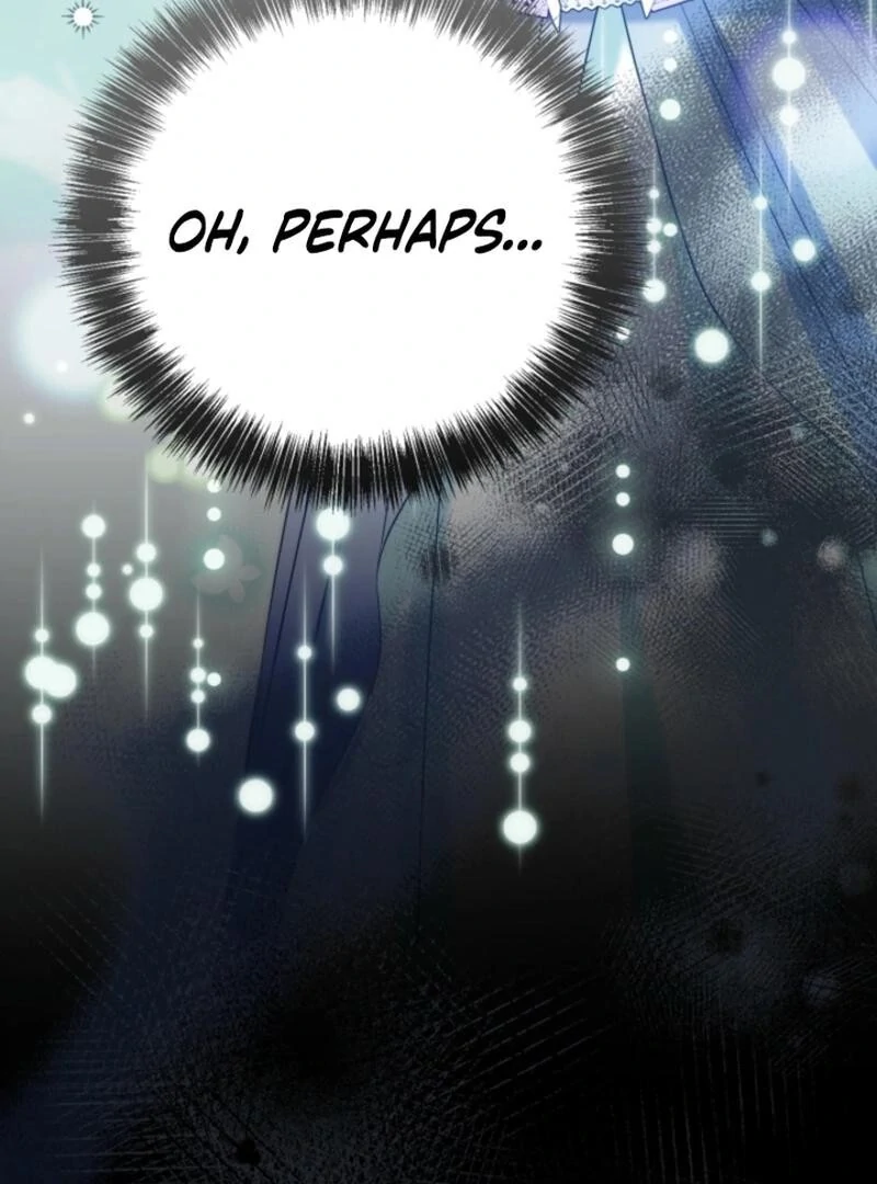 I Can’t Keep up With My Stallion Duke Chapter 136 454 009