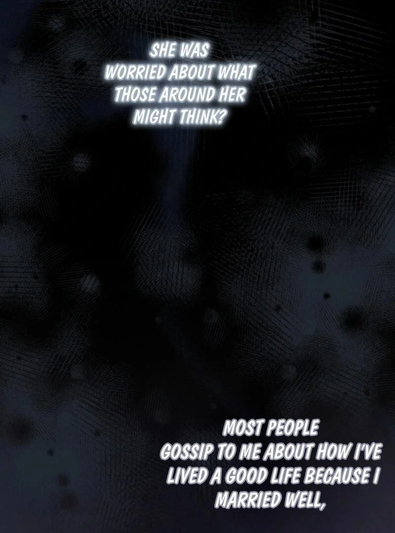 I Can’t Keep up With My Stallion Duke Chapter 136 455 010