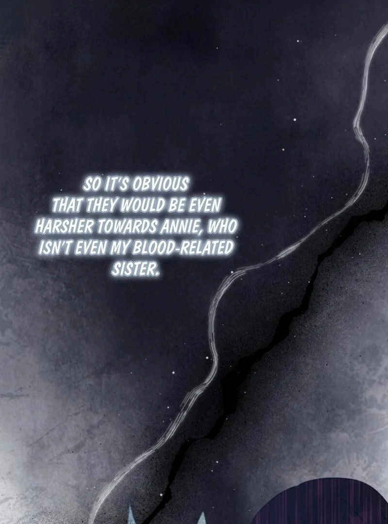 I Can’t Keep up With My Stallion Duke Chapter 136 456 011