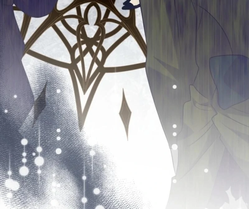 I Can’t Keep up With My Stallion Duke Chapter 136 458 013