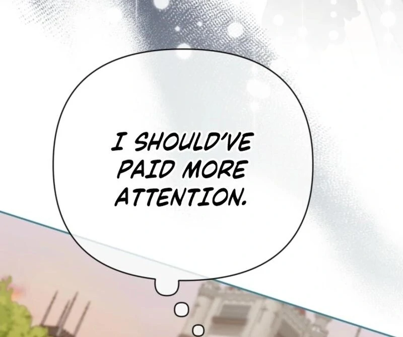 I Can’t Keep up With My Stallion Duke Chapter 136 459 014