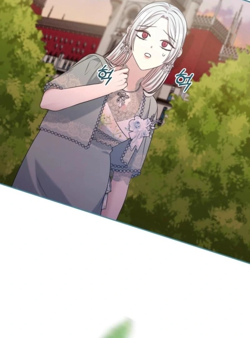 I Can’t Keep up With My Stallion Duke Chapter 136 460 015