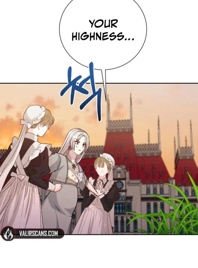 I Can’t Keep up With My Stallion Duke Chapter 136 462 017