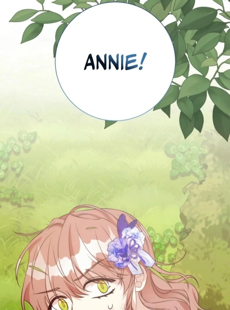 I Can’t Keep up With My Stallion Duke Chapter 136 465 020