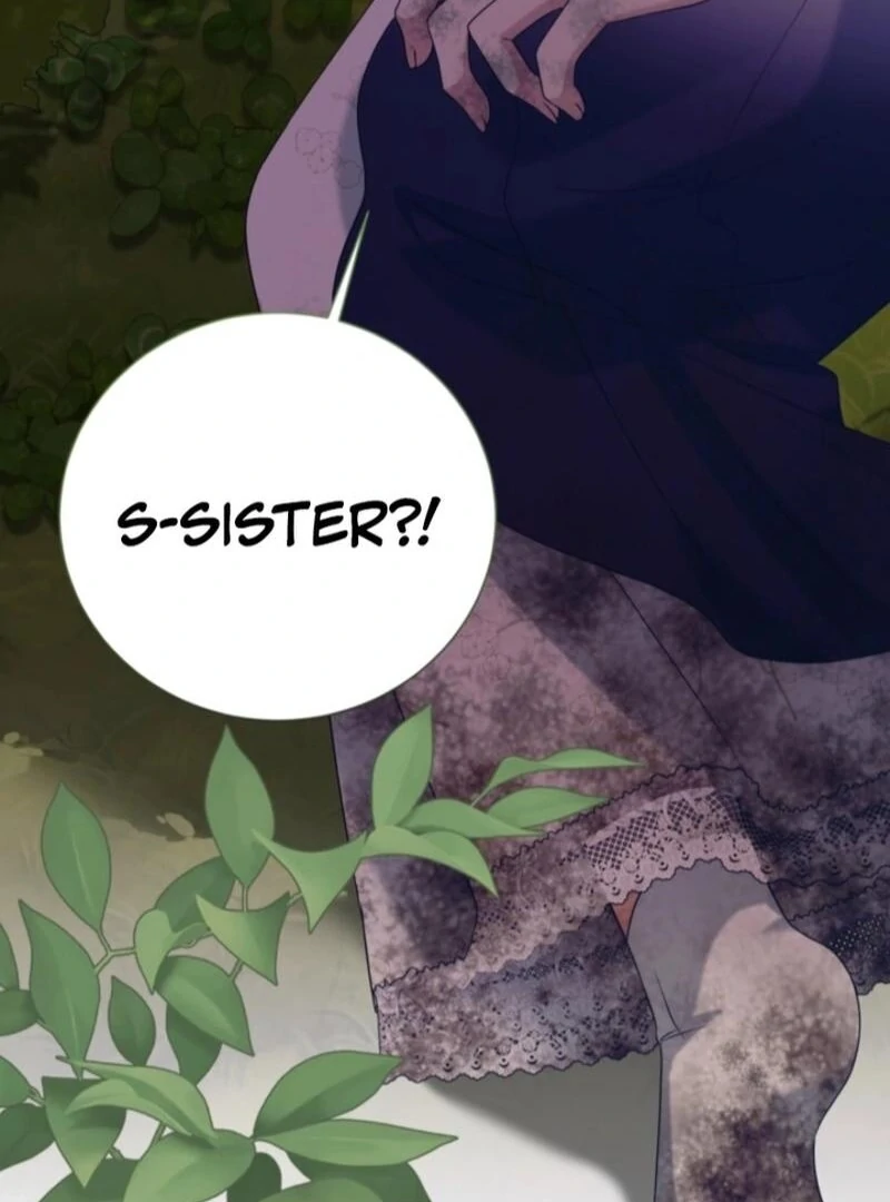 I Can’t Keep up With My Stallion Duke Chapter 136 467 022