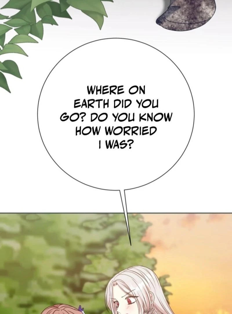 I Can’t Keep up With My Stallion Duke Chapter 136 468 023