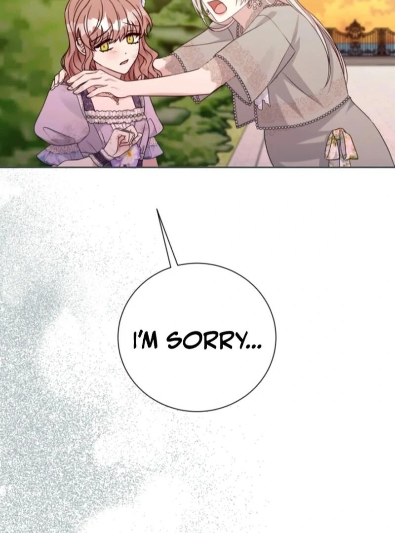 I Can’t Keep up With My Stallion Duke Chapter 136 469 024