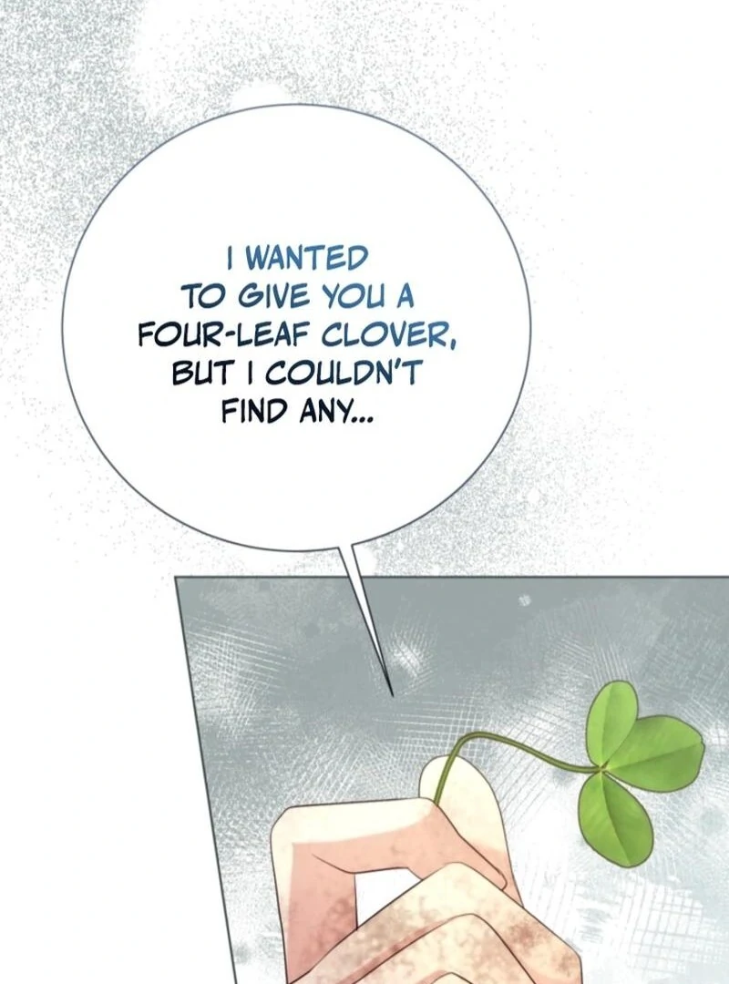 I Can’t Keep up With My Stallion Duke Chapter 136 470 025