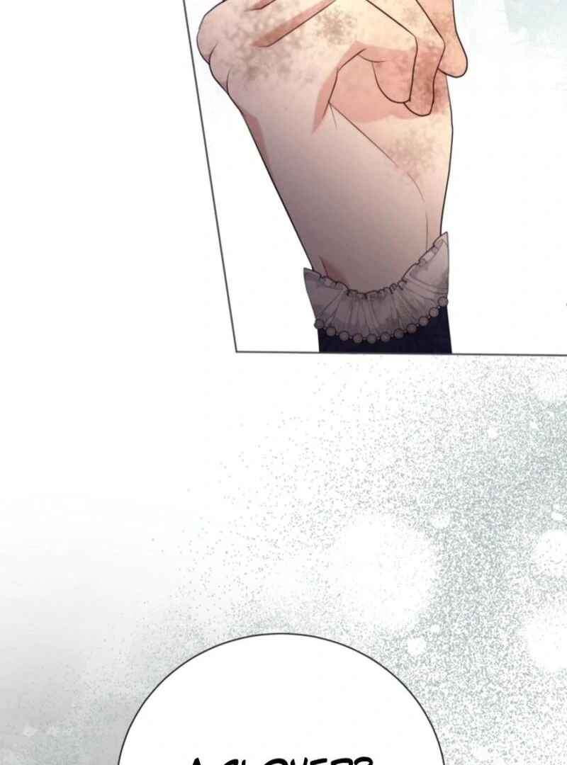 I Can’t Keep up With My Stallion Duke Chapter 136 471 026