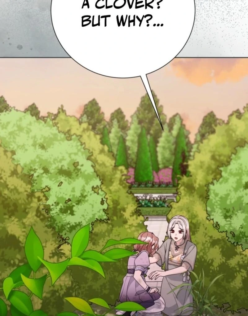 I Can’t Keep up With My Stallion Duke Chapter 136 472 027