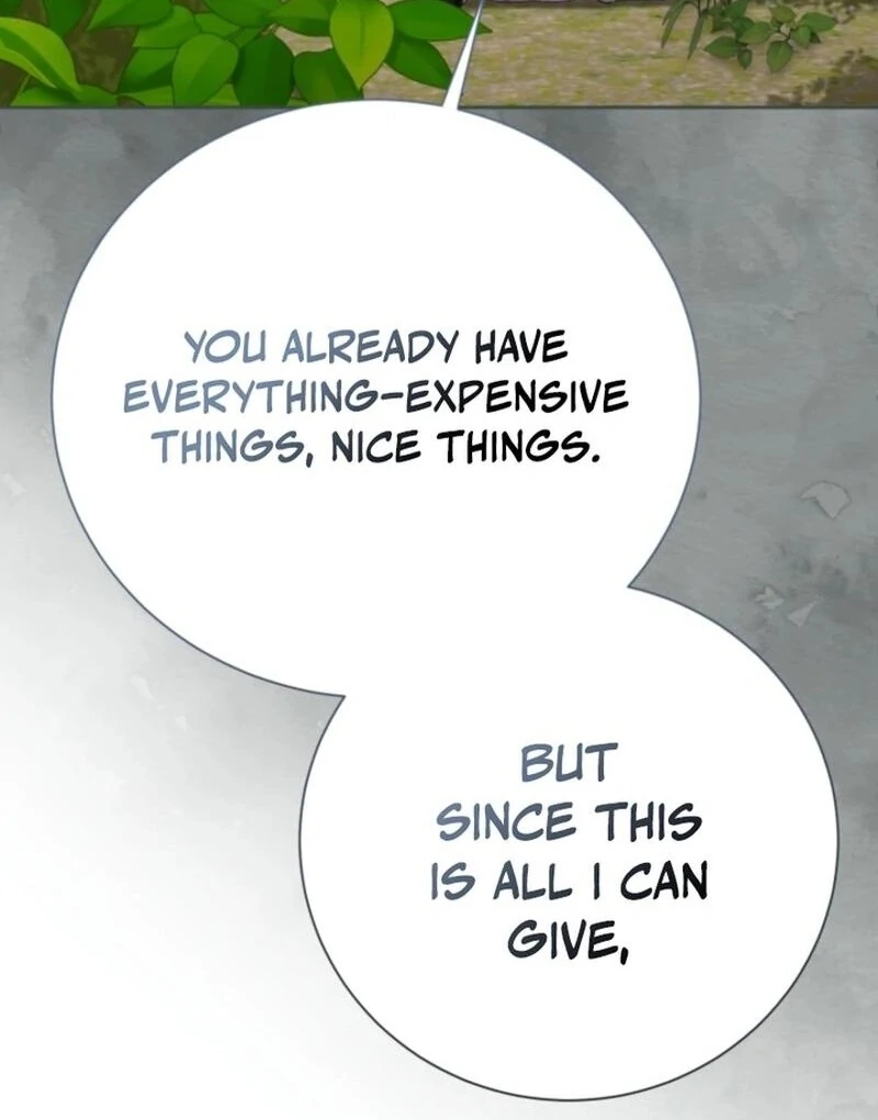 I Can’t Keep up With My Stallion Duke Chapter 136 473 028