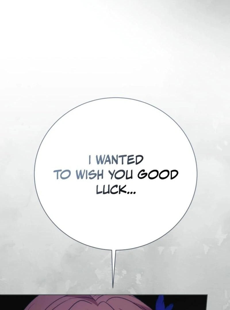 I Can’t Keep up With My Stallion Duke Chapter 136 474 029