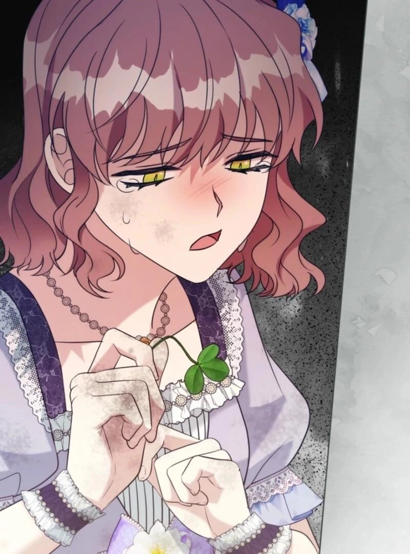 I Can’t Keep up With My Stallion Duke Chapter 136 475 030