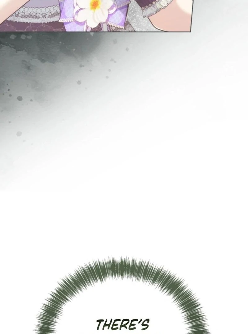 I Can’t Keep up With My Stallion Duke Chapter 136 476 031