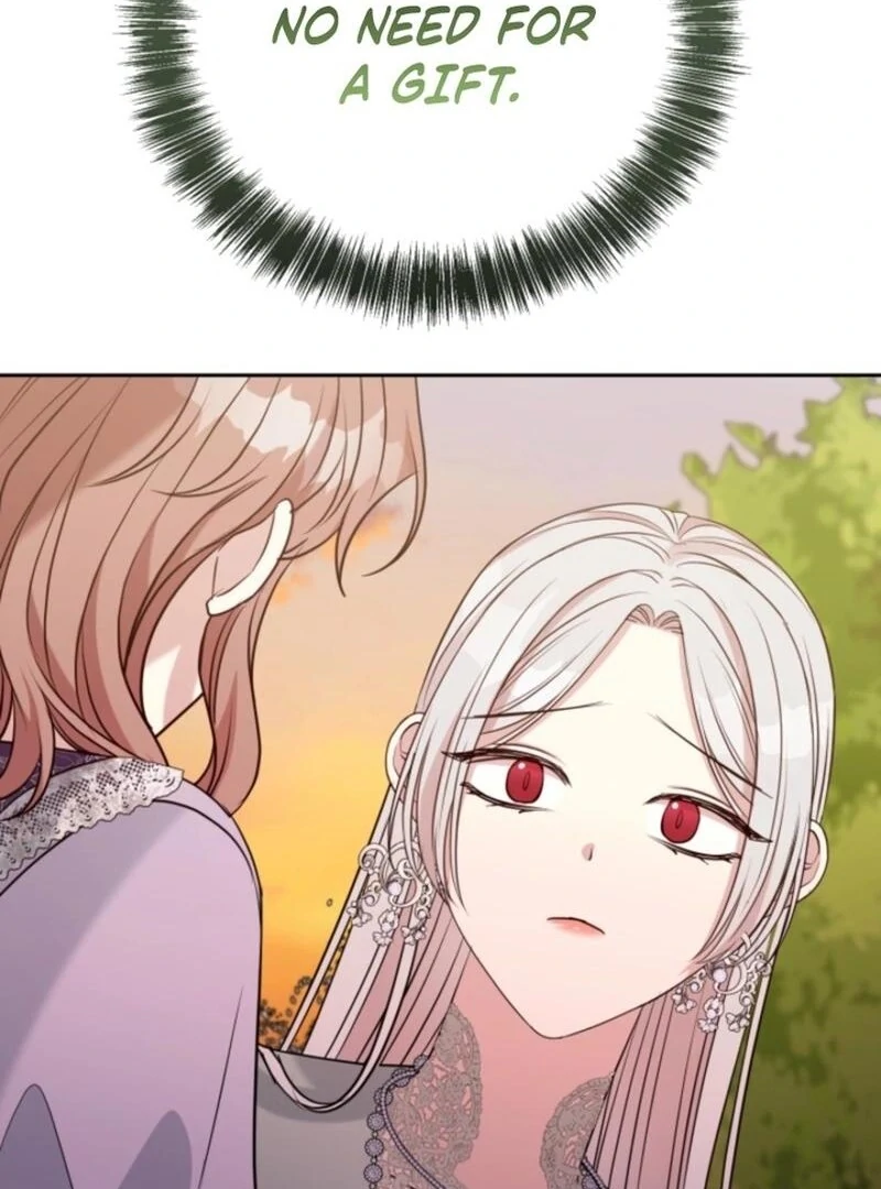 I Can’t Keep up With My Stallion Duke Chapter 136 477 032