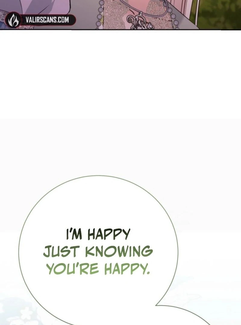 I Can’t Keep up With My Stallion Duke Chapter 136 478 033