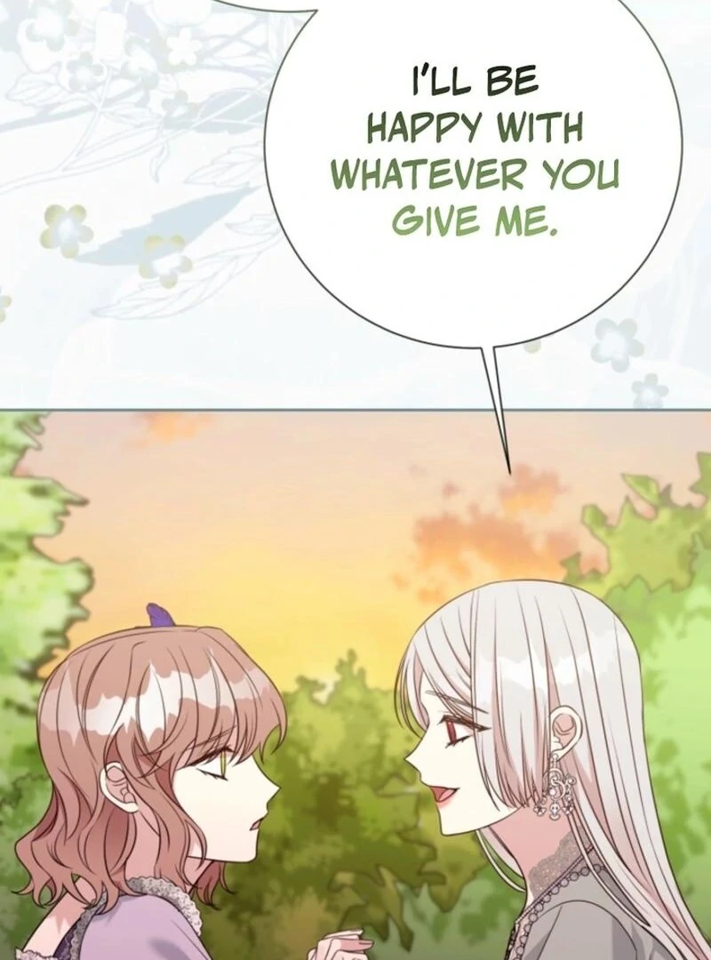 I Can’t Keep up With My Stallion Duke Chapter 136 479 034