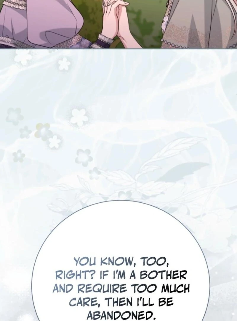 I Can’t Keep up With My Stallion Duke Chapter 136 480 035