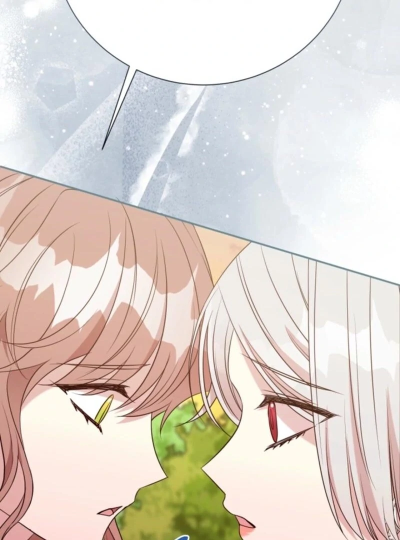 I Can’t Keep up With My Stallion Duke Chapter 136 481 036