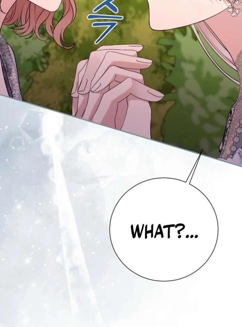 I Can’t Keep up With My Stallion Duke Chapter 136 482 037