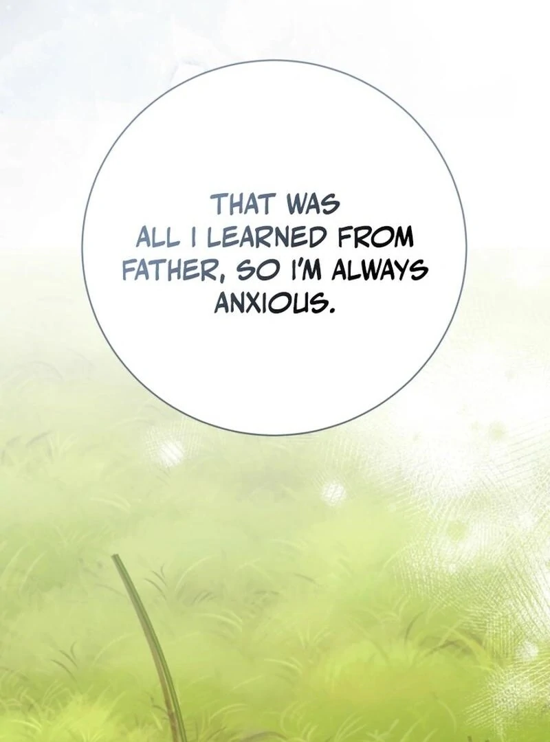 I Can’t Keep up With My Stallion Duke Chapter 136 483 038