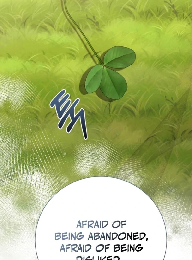 I Can’t Keep up With My Stallion Duke Chapter 136 484 039