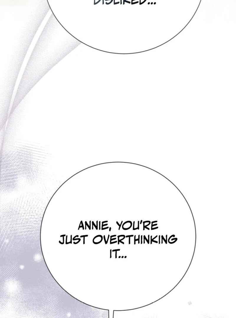 I Can’t Keep up With My Stallion Duke Chapter 136 485 040