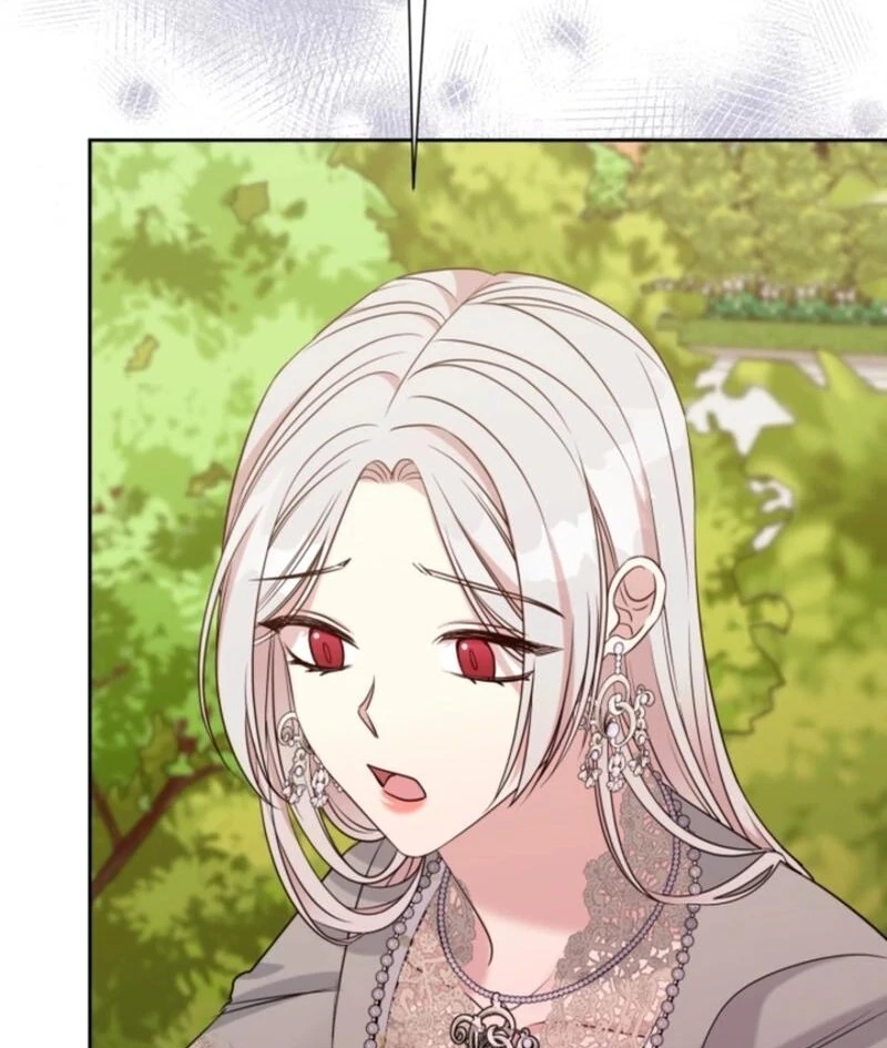 I Can’t Keep up With My Stallion Duke Chapter 136 486 041