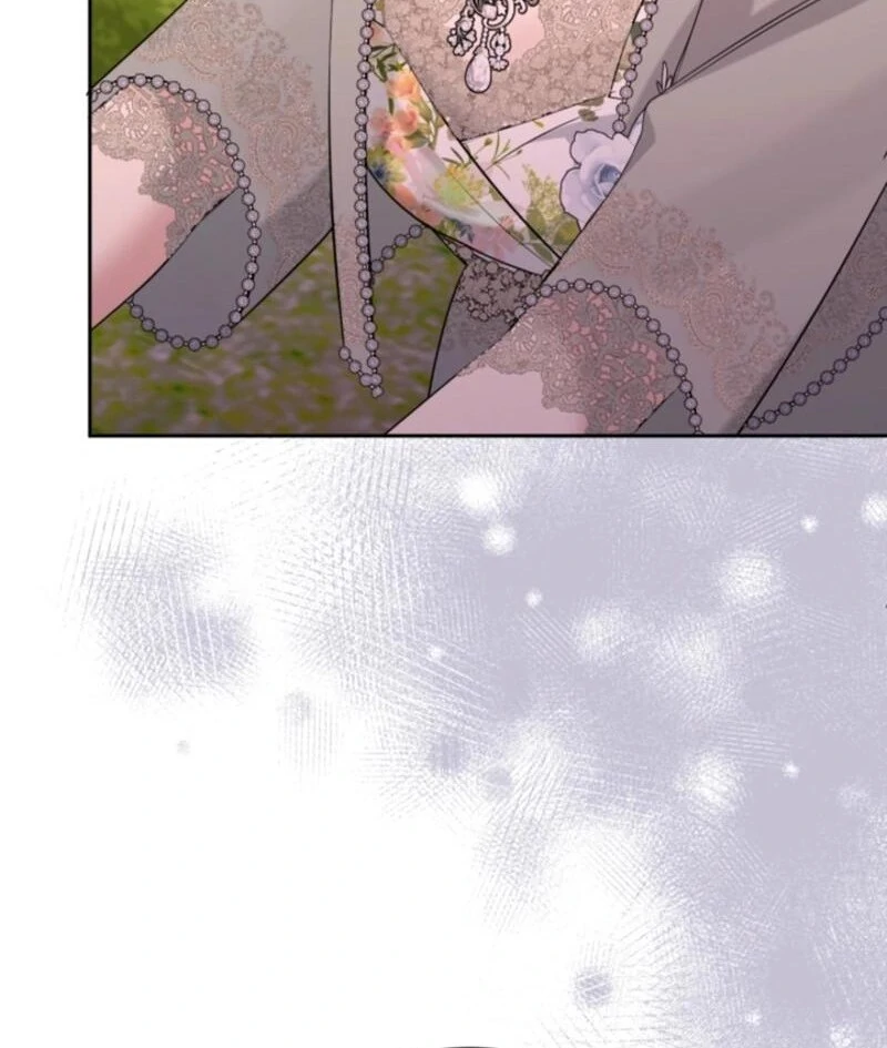 I Can’t Keep up With My Stallion Duke Chapter 136 487 042