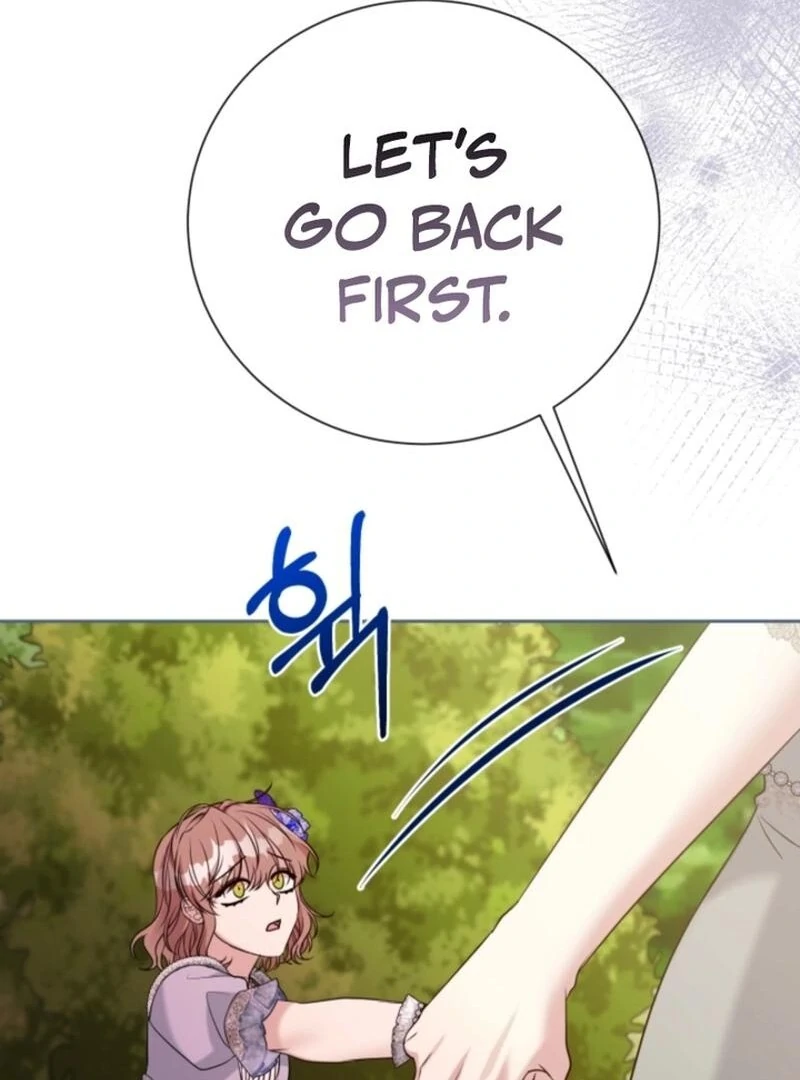 I Can’t Keep up With My Stallion Duke Chapter 136 488 043