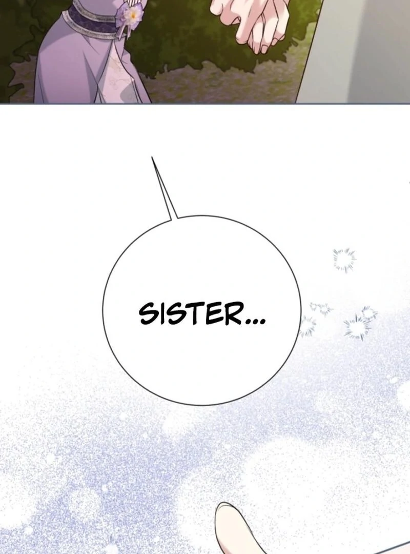 I Can’t Keep up With My Stallion Duke Chapter 136 489 044