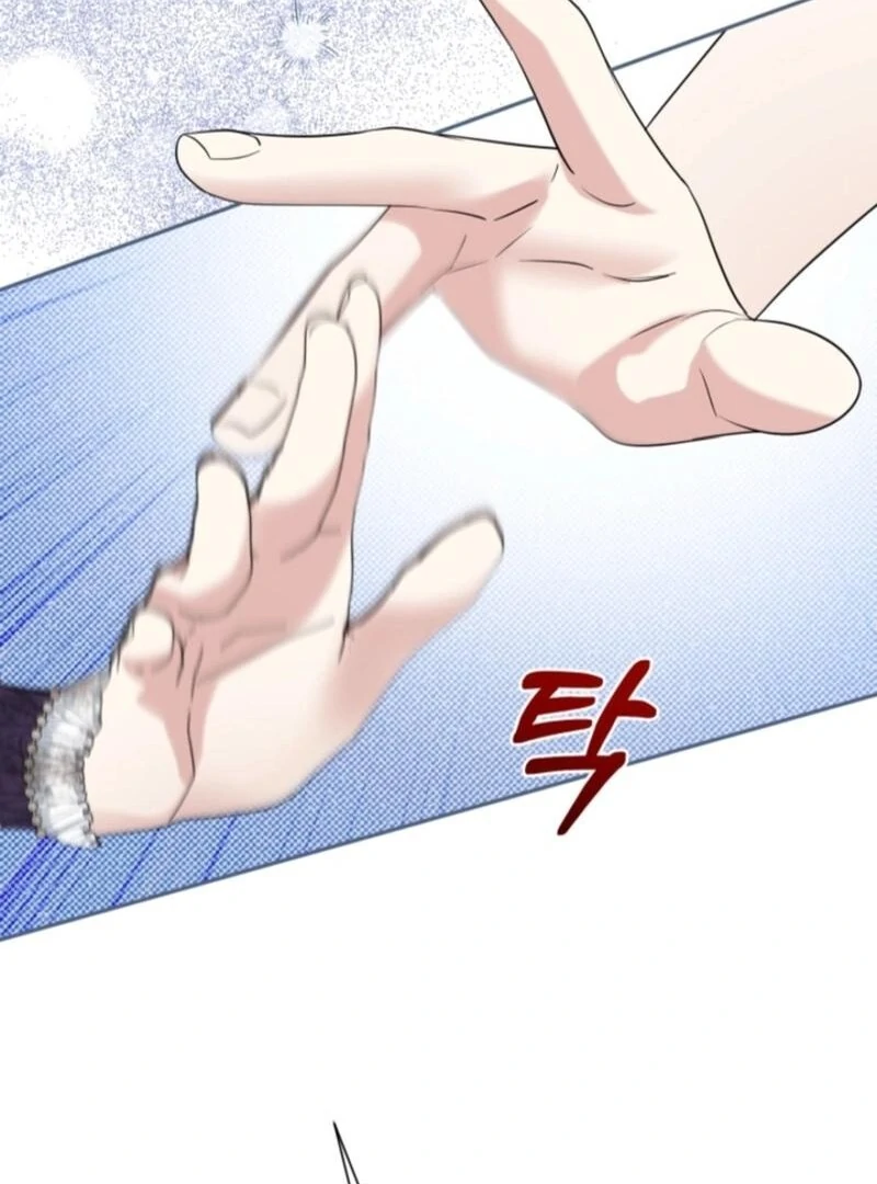 I Can’t Keep up With My Stallion Duke Chapter 136 490 045