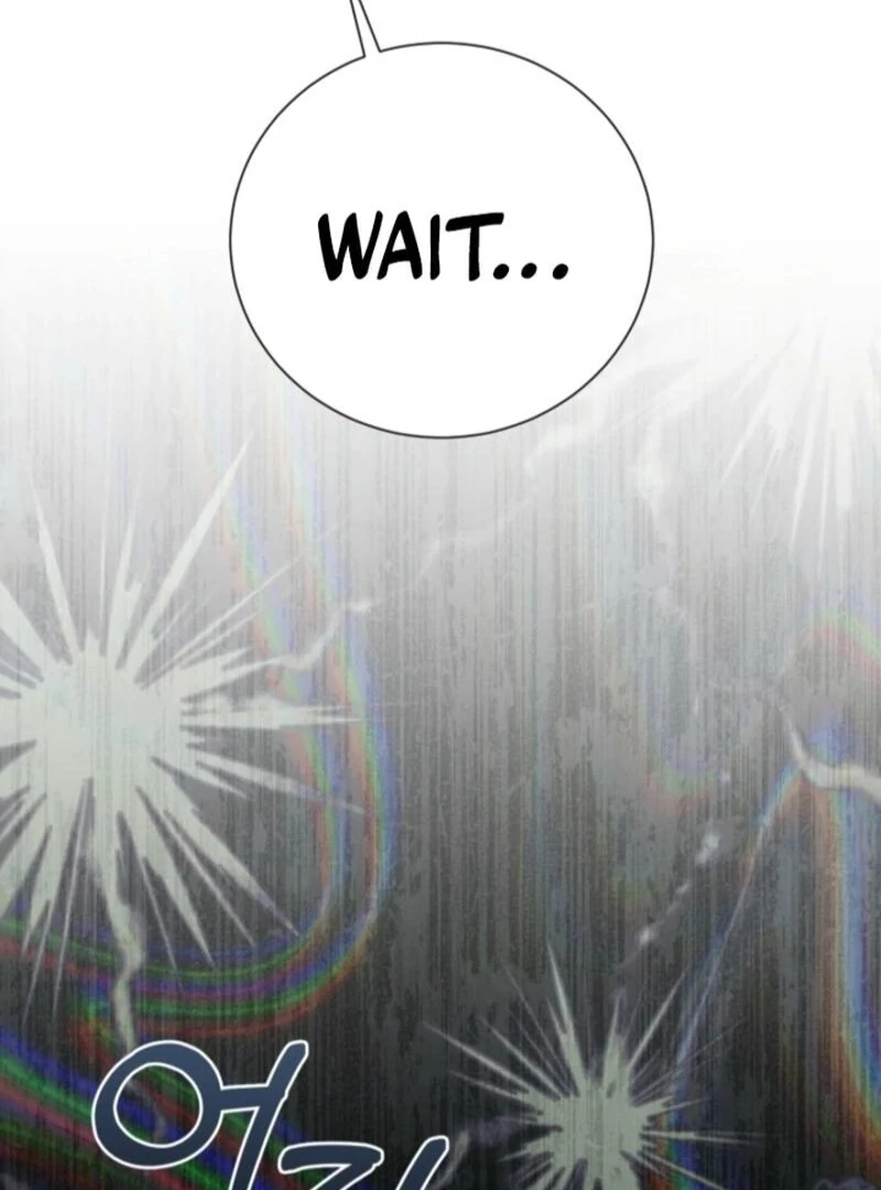 I Can’t Keep up With My Stallion Duke Chapter 136 491 046