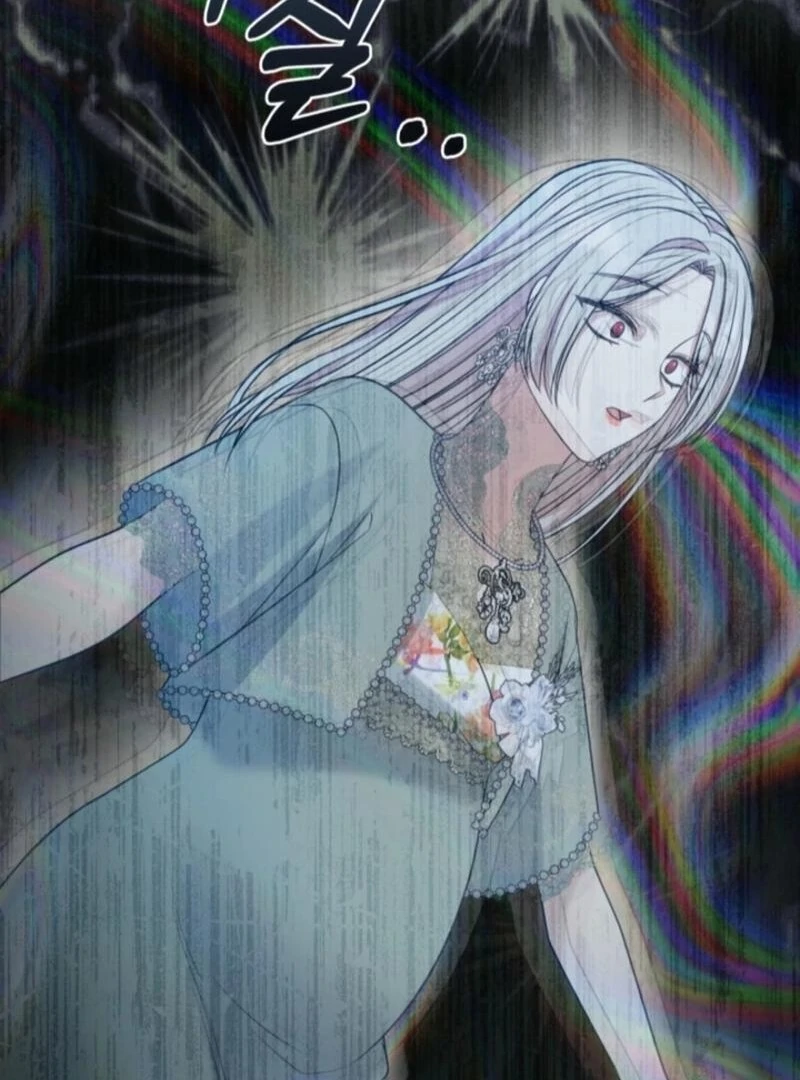 I Can’t Keep up With My Stallion Duke Chapter 136 492 047