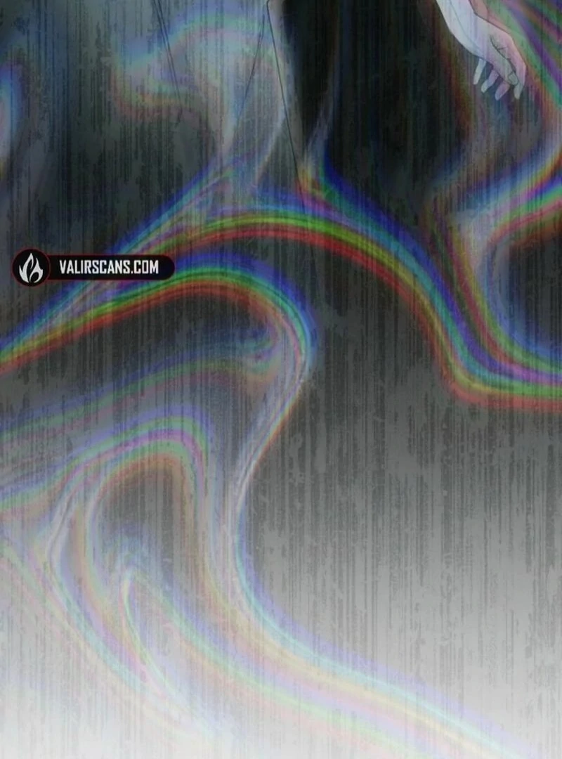 I Can’t Keep up With My Stallion Duke Chapter 136 493 048