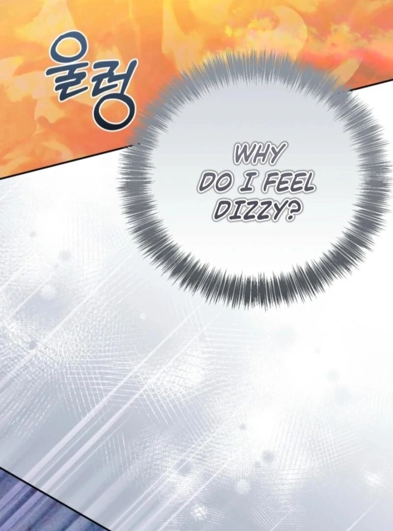 I Can’t Keep up With My Stallion Duke Chapter 136 495 050