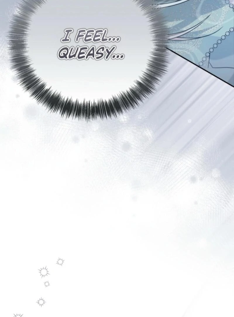 I Can’t Keep up With My Stallion Duke Chapter 136 497 052